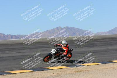 media/Apr-11-2025-2WTD (Fri) [[1021eae6c6]]/3-C Group/Session 2 (Bowl)/